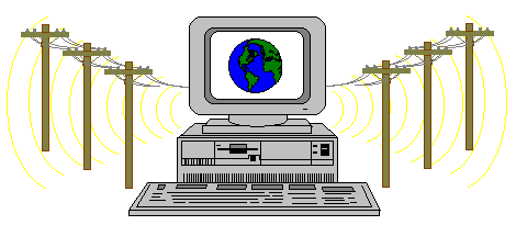 IMAGE-COMPUTER-3WWW.gif (7599 octets)